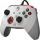 PDP XS Pad przewodowy Rematch Radial White - 1081420 - zdjęcie 2